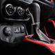 Illustration for article titled Why Everyones Going Nuts Over The 2015 Jeep Renegade: An Explainer